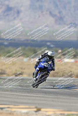 media/Oct-03-2025-CVMA Friday Practice (Fri) [[0c1e57b650]]/3-Racer 2/Session 3-Turns 16 and 17 Exit/